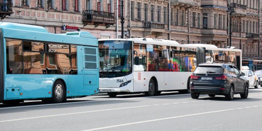 Автобусы в санкт петербурге до скольки. Транспортная реформа 2022. Автобус Санкт-Петербург 2022. Транспорт Санкт-Петербурга. Транспорт СПБ 2022.