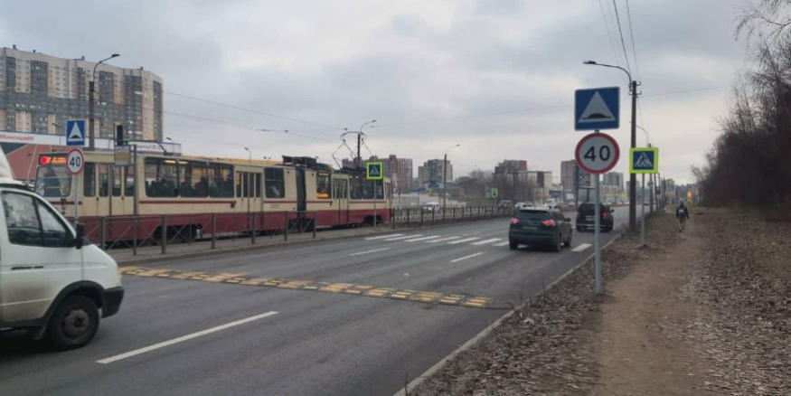 Хавал на дальневосточном проспекте